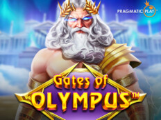 Bir kucuk gun isigi son fragman. Casino bonus no deposit free spins.90